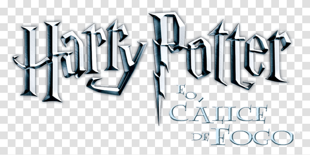 Harry Potter And The Deathly Hallows, Alphabet, Word Transparent Png