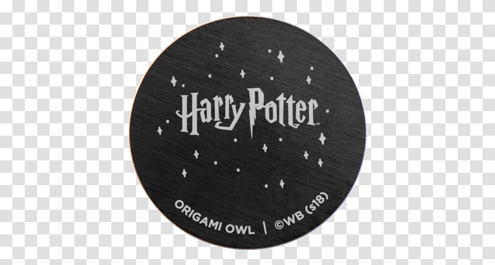 Harry Potter And The Deathly, Label, Clock Tower, Building Transparent Png