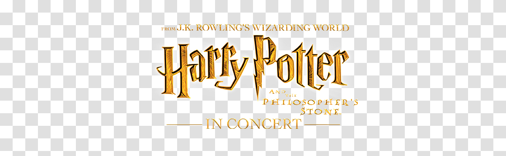 Harry Potter And The Philosophers Stone, Alphabet, Leisure Activities, Angry Birds Transparent Png
