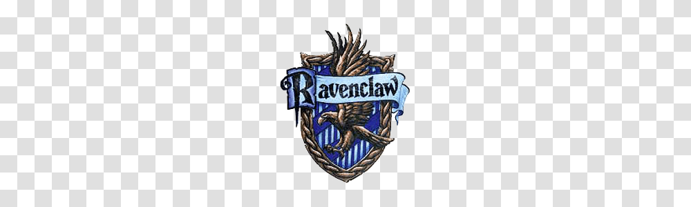 Harry Potter, Armor, Person, Human, Logo Transparent Png