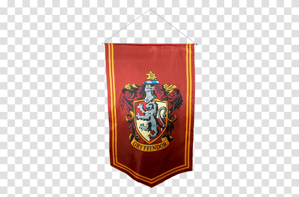 Harry Potter, Armor, Emblem, Logo Transparent Png