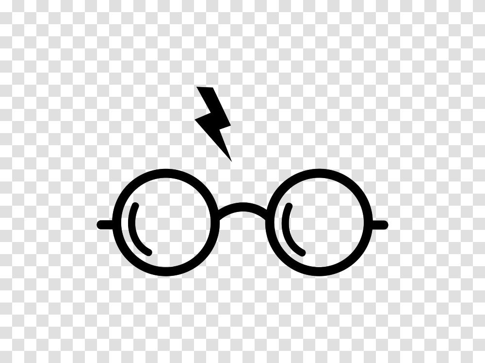 Harry Potter Background, Glasses, Accessories, Accessory, Goggles Transparent Png