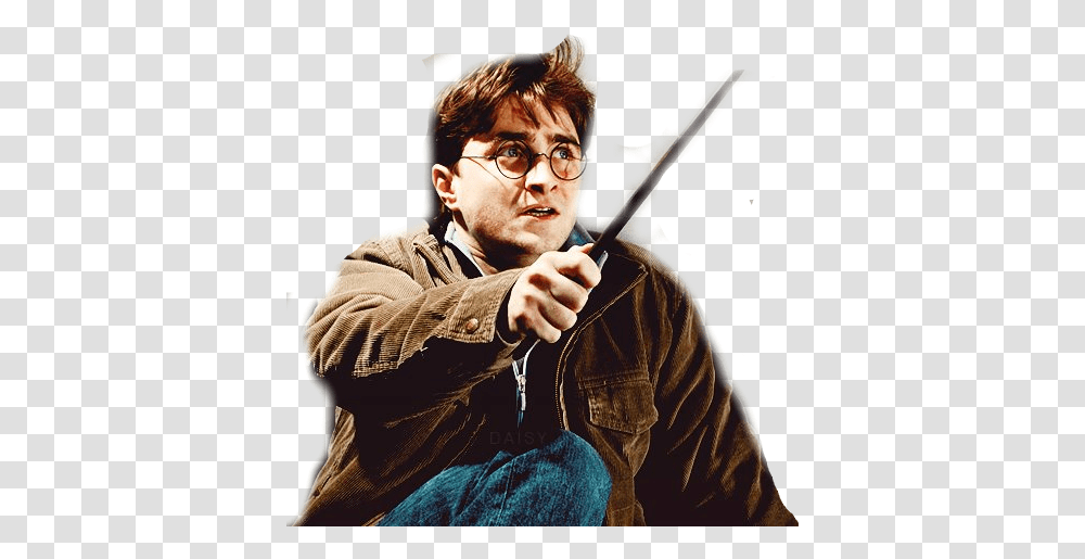 Harry Potter Background Harry Potter Background, Person, Face, Portrait, Photography Transparent Png