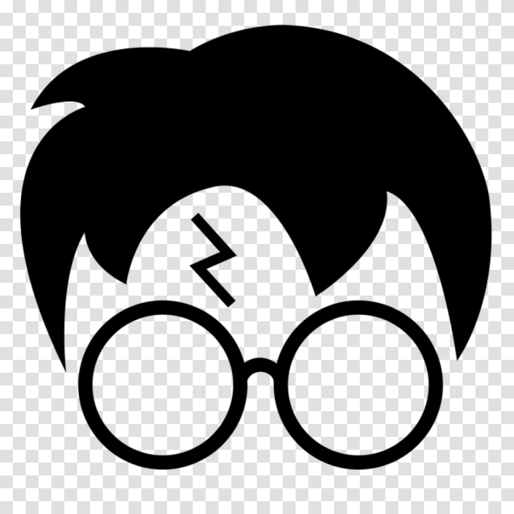 Harry Potter Birthday Paper Craft Clip Art Wave Clipart, Gray, World Of Warcraft Transparent Png