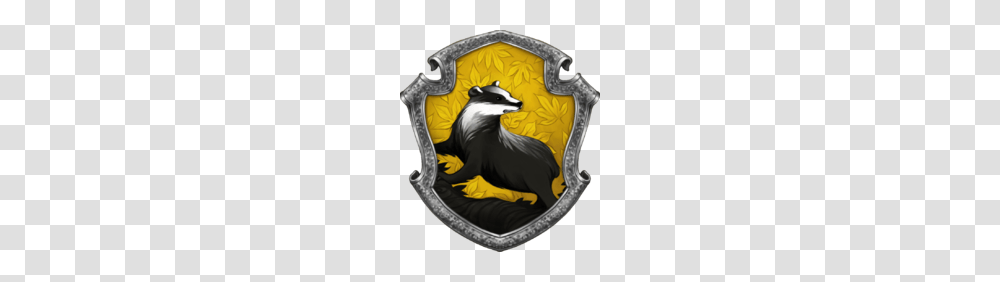 Harry Potter Book Tag, Armor, Logo, Trademark Transparent Png