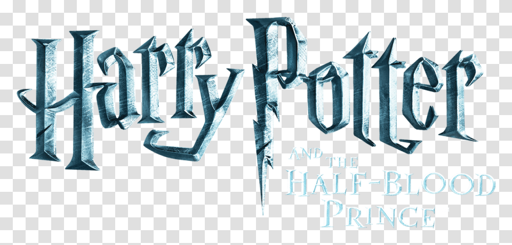 Harry Potter Books, Alphabet, Word Transparent Png