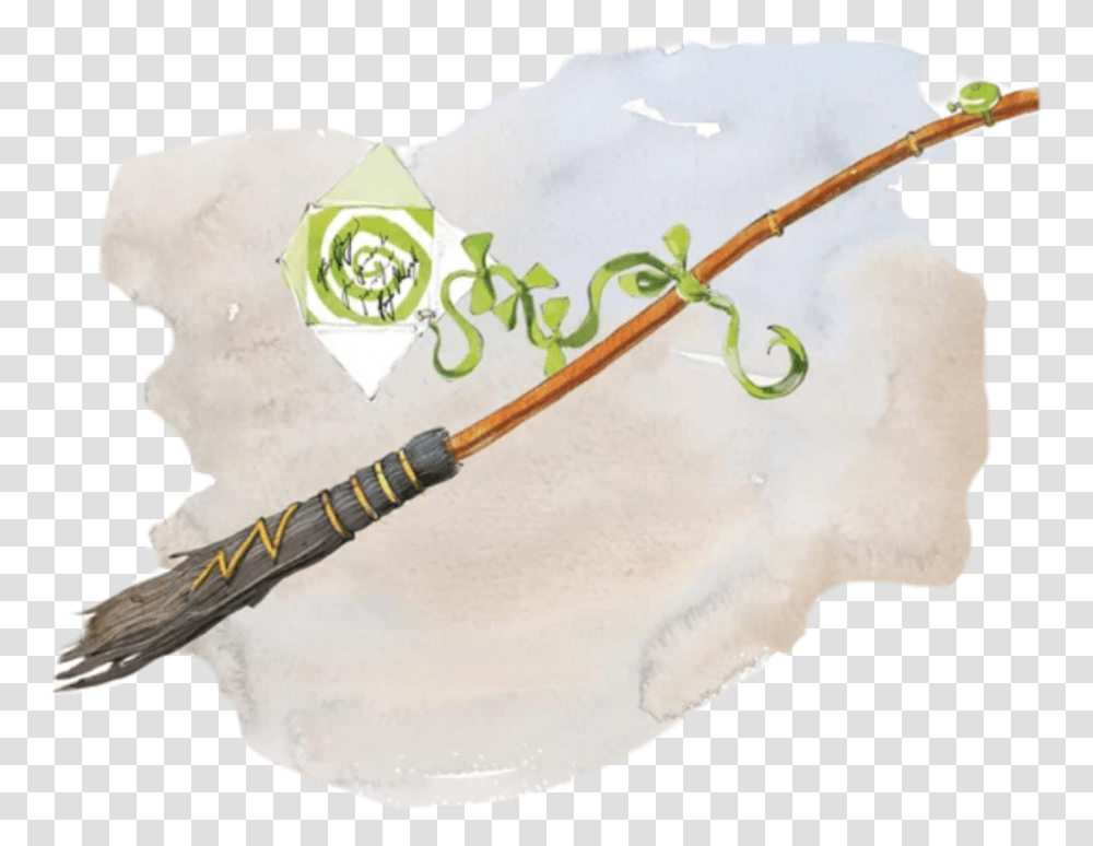 Harry Potter Books Wiki Fishing Rod, Leisure Activities, Axe, Bagpipe, Musical Instrument Transparent Png