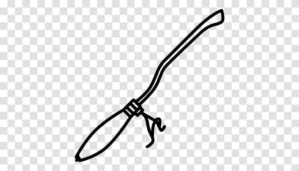 Harry Potter, Bow, Whip, Knot Transparent Png