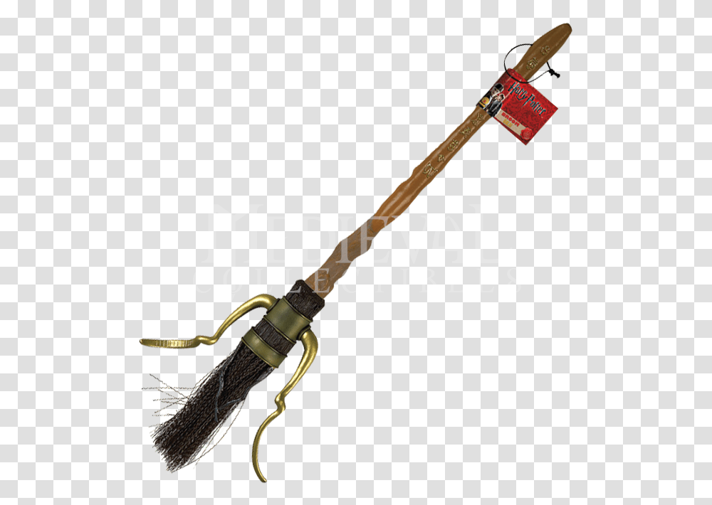 Harry Potter Broom, Weapon, Weaponry, Arrow Transparent Png