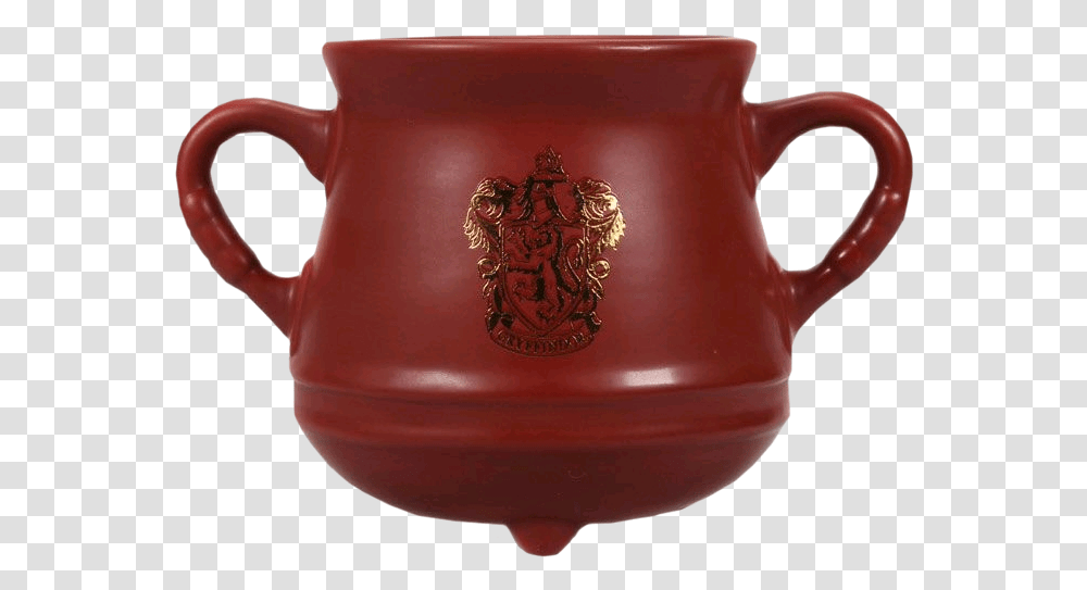 Harry Potter Cauldron Potion Master, Pottery, Bowl, Jar, Vase Transparent Png