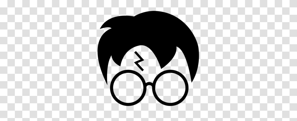 Harry Potter Celebration Scotch Plains Public Library, Gray, World Of Warcraft Transparent Png