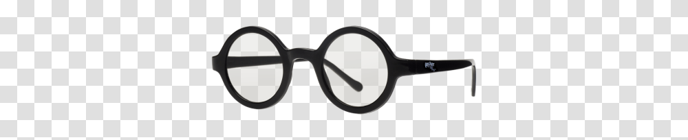 Harry Potter Clipart Clipartaz Free Clipart Collection, Glasses, Accessories, Accessory, Sunglasses Transparent Png