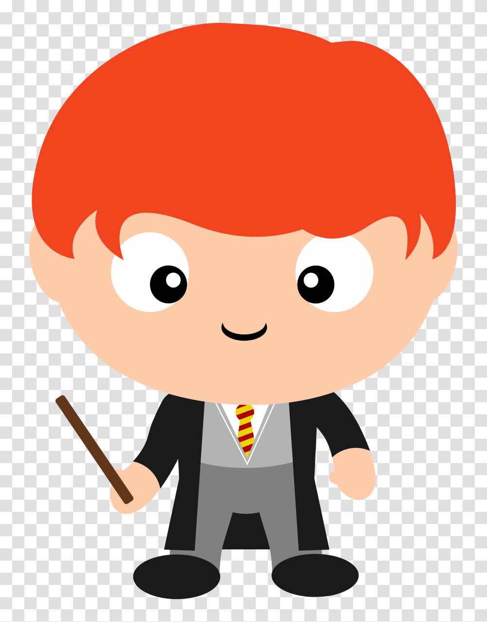 Harry Potter Clipart, Elf, Drawing, Photography, Toy Transparent Png