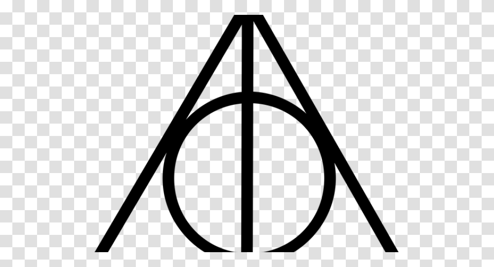 Harry Potter Clipart Emblem, Gray, World Of Warcraft Transparent Png