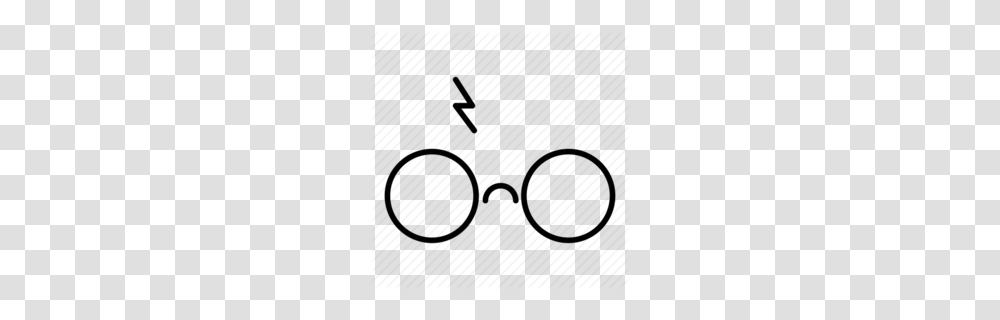 Harry Potter Clipart, Goggles, Accessories, Accessory, Sunglasses Transparent Png
