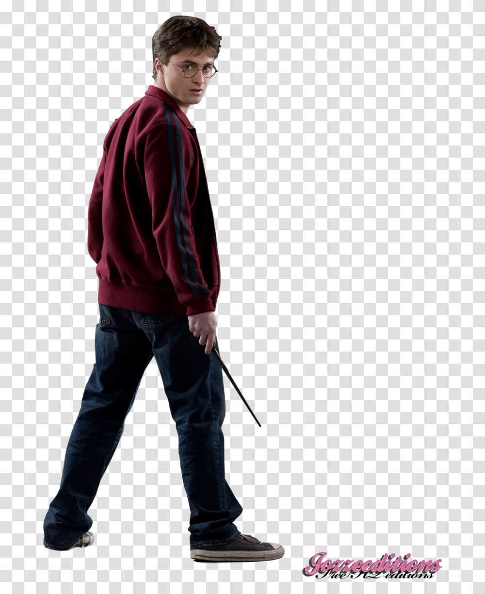 Harry Potter Clipart Harry Potter Characters, Apparel, Person, Human Transparent Png