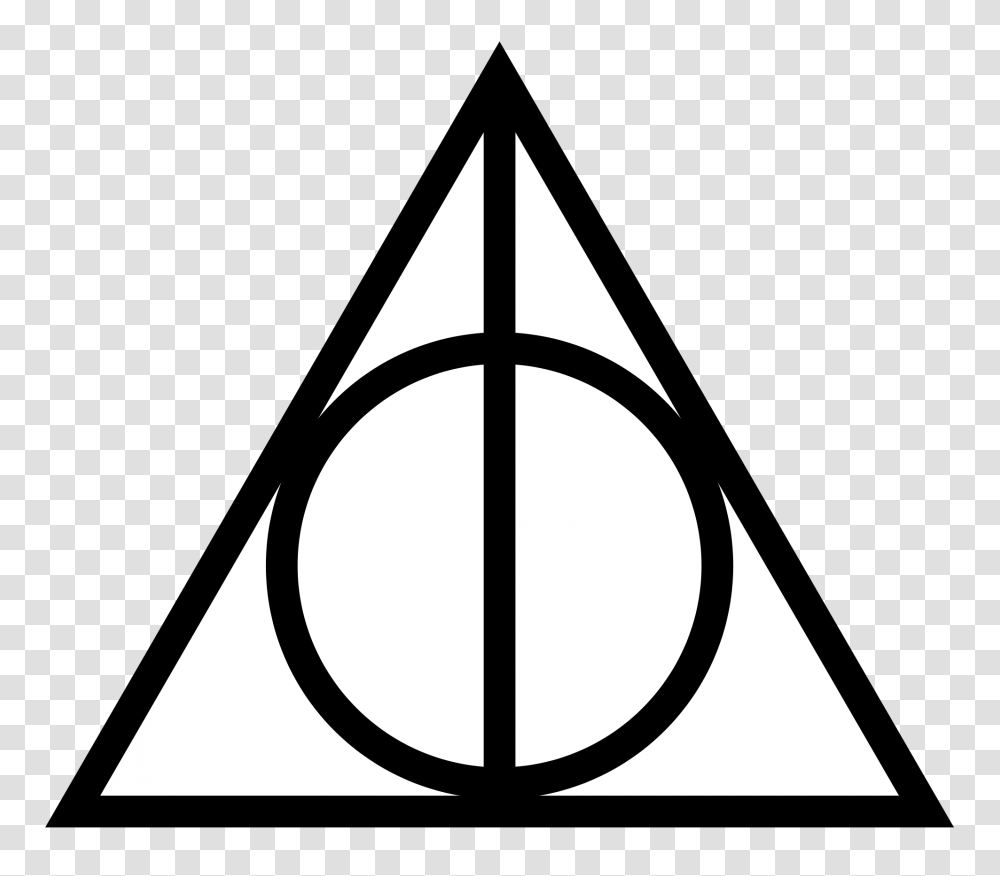 Harry Potter Clipart, Lamp, Triangle, Silhouette Transparent Png