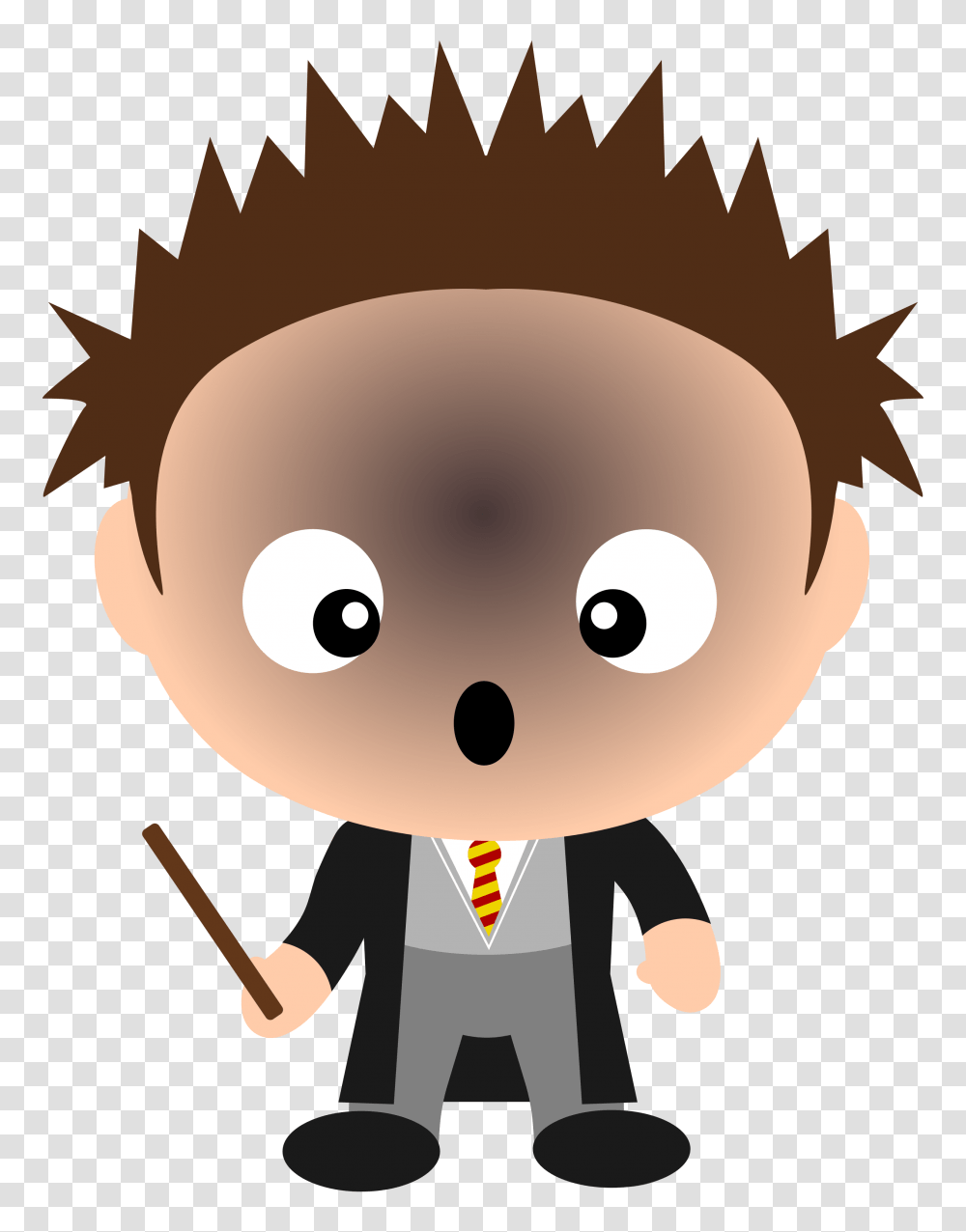 Harry Potter Clipart, Sweets, Food, Confectionery, Toy Transparent Png