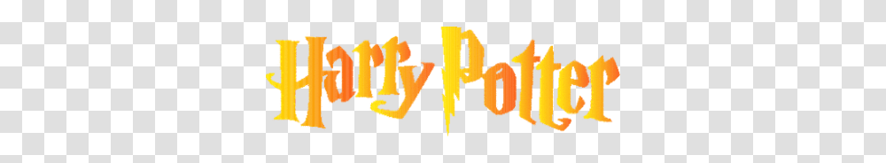 Harry Potter Clipart, Handwriting, Alphabet, Calligraphy Transparent Png