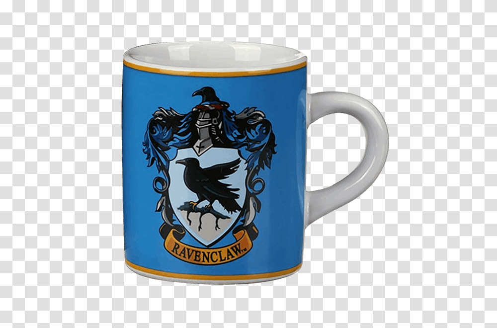 Harry Potter, Coffee Cup, Tape, Bird, Animal Transparent Png