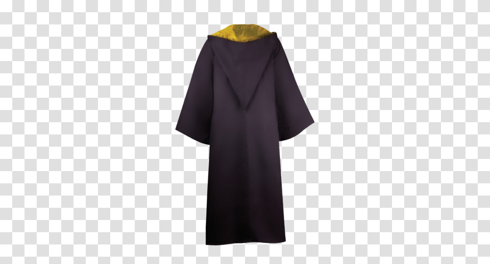 Harry Potter Costumes And Fancy Dress Harry Potter Shop, Apparel, Robe, Fashion Transparent Png
