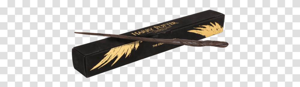 Harry Potter Cursed Child Wand, Weapon, Vehicle, Transportation, Blade Transparent Png