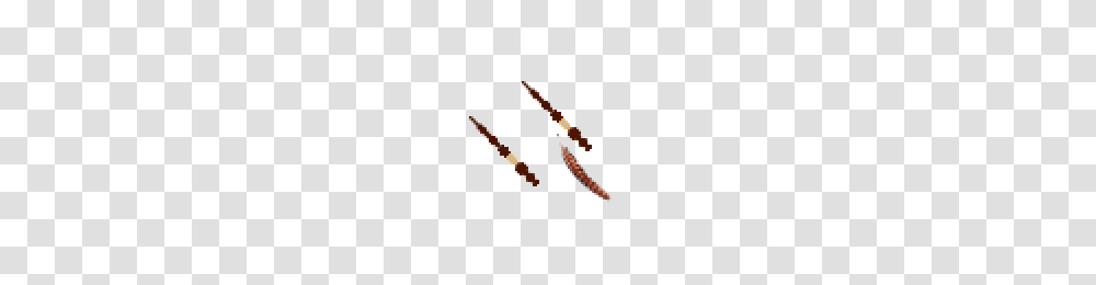Harry Potter Cursors, Weapon, Weaponry, Blade, Tool Transparent Png