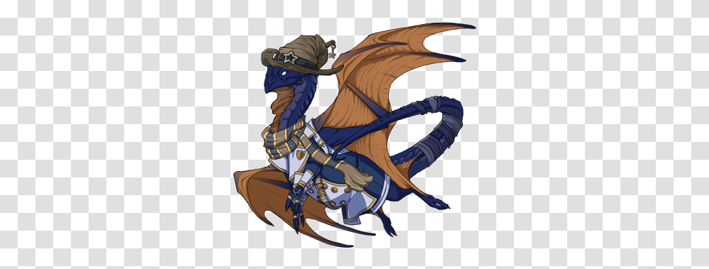 Harry Potter Dergs Anyone Dragon Share Flight Rising Flight Rising Nocturne Male, Person, Human, Knight, Final Fantasy Transparent Png
