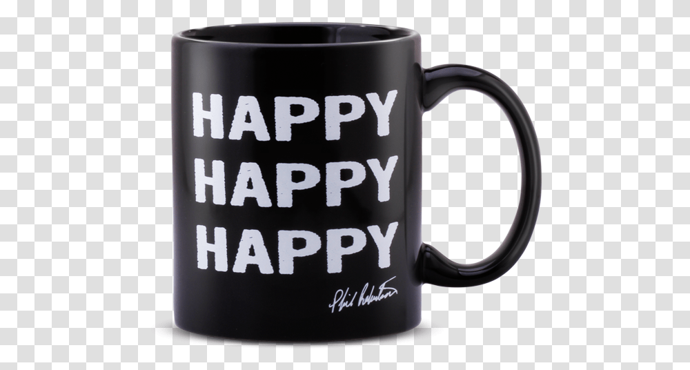 Harry Potter Diagon Alley Mug, Coffee Cup, Espresso, Beverage, Drink Transparent Png