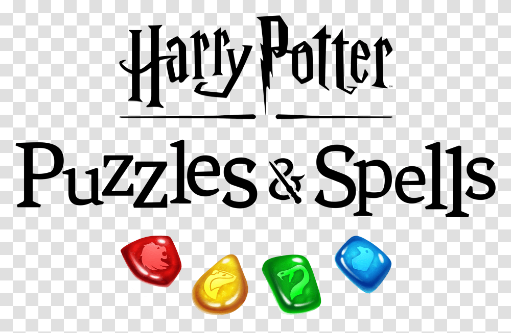 Harry Potter, Dice, Game, Pill, Medication Transparent Png