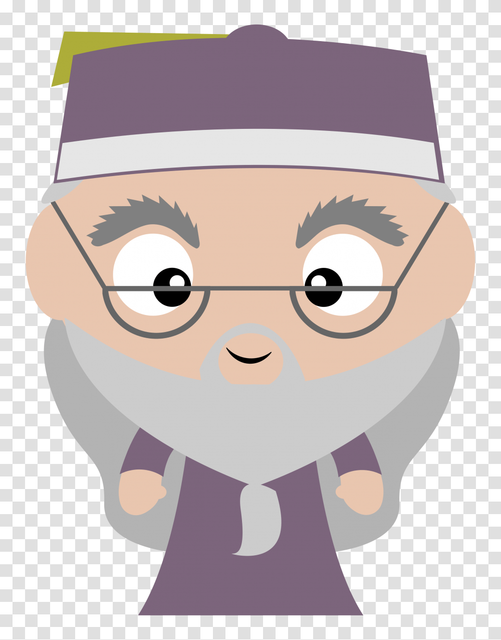 Harry Potter Dobby Clip Art, Chef, Baby Transparent Png