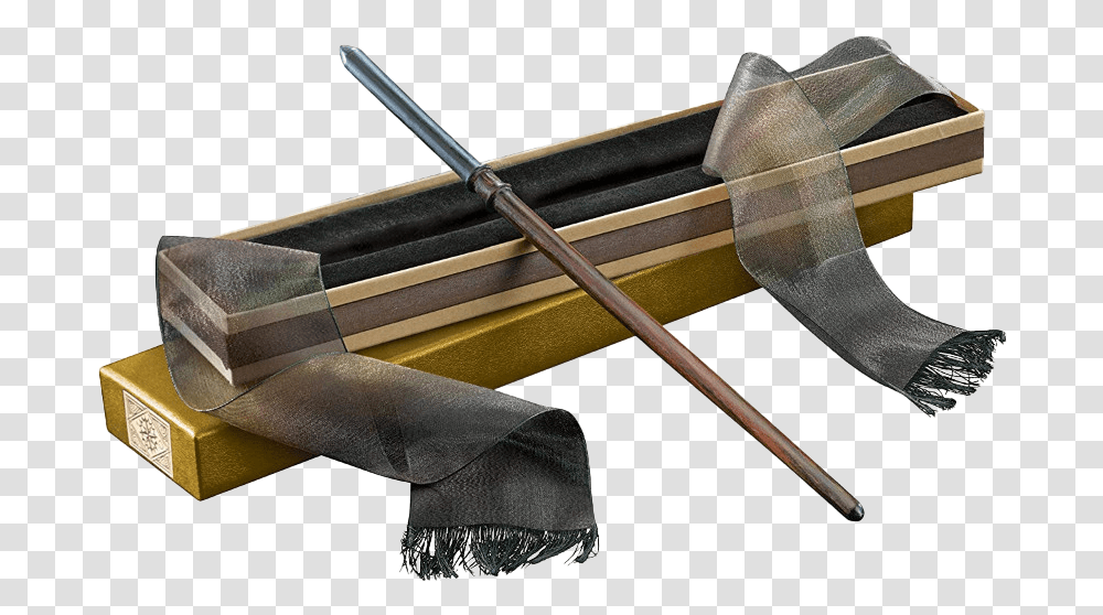 Harry Potter Draco Malfoy's Wand, Axe, Tool, Hammer, Handrail Transparent Png