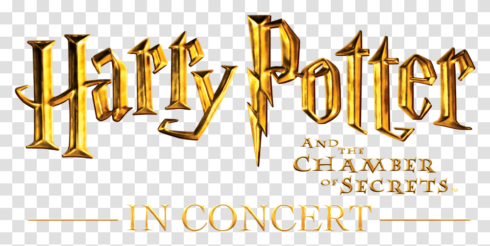 Harry Potter E Logo Harry Potter, Text, Alphabet, Symbol, Book Transparent Png