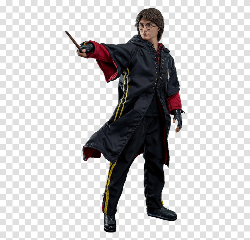 Harry Potter File Mart Harry Potter Goblet Of Fire Toys, Clothing, Sleeve, Person, Long Sleeve Transparent Png
