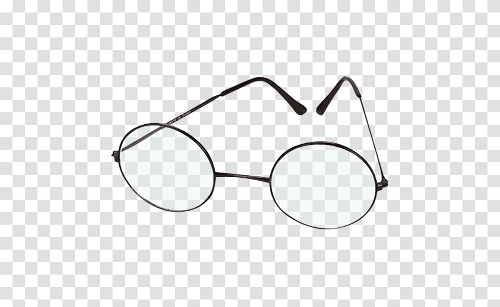 Harry Potter Glasses, Accessories, Accessory, Sunglasses, Goggles Transparent Png