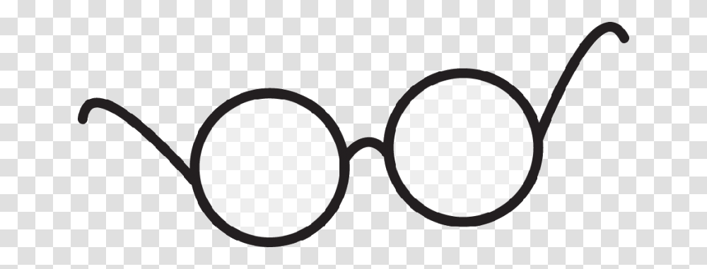 Harry Potter Glasses Find And Best Clipart Harry Potter Glasses Cartoon, Accessories, Accessory, Sunglasses Transparent Png