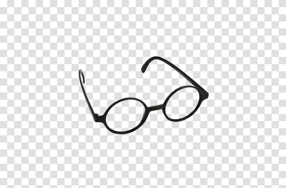 Harry Potter Glasses Harry Potter Shop, Accessories, Accessory, Goggles, Sunglasses Transparent Png