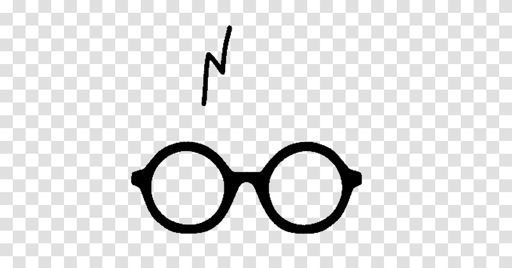 Harry Potter Glasses Image, Accessories, Accessory, Goggles, Sunglasses Transparent Png