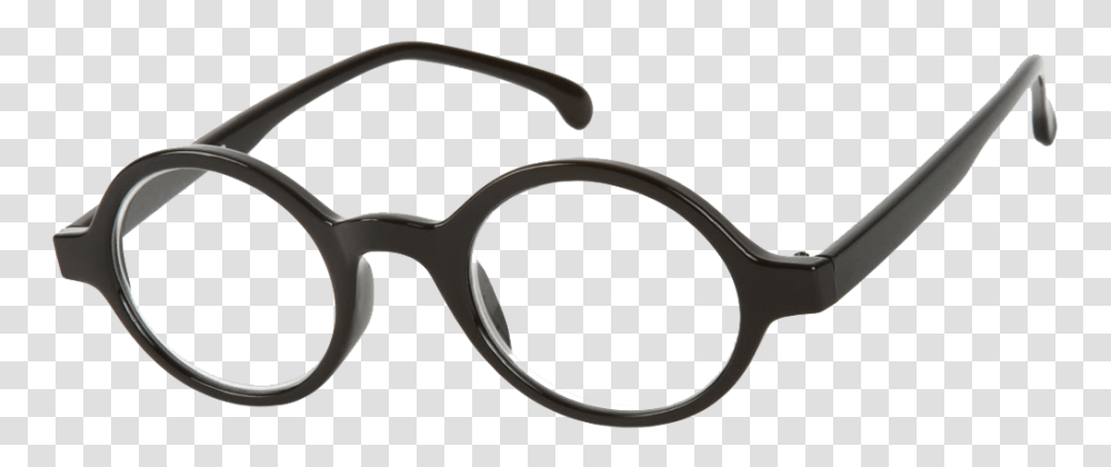 Harry Potter Glasses Photos, Accessories, Accessory, Sunglasses, Goggles Transparent Png