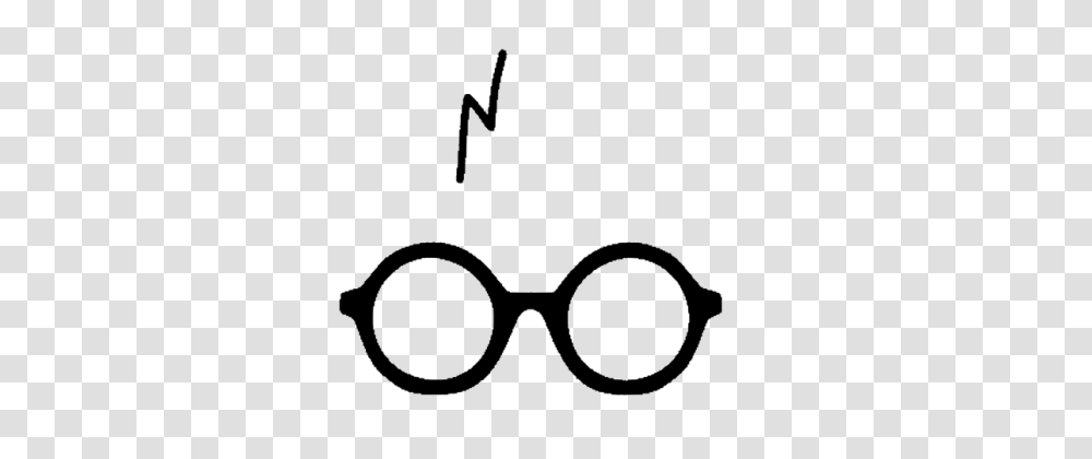Harry Potter Glasses Photos, Goggles, Accessories, Accessory, Sunglasses Transparent Png