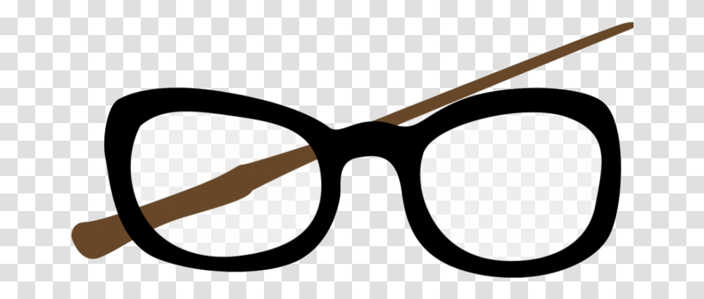 Harry Potter Glasses Voil Un Thme Bien Particulier, Accessories, Accessory, Goggles, Sunglasses Transparent Png