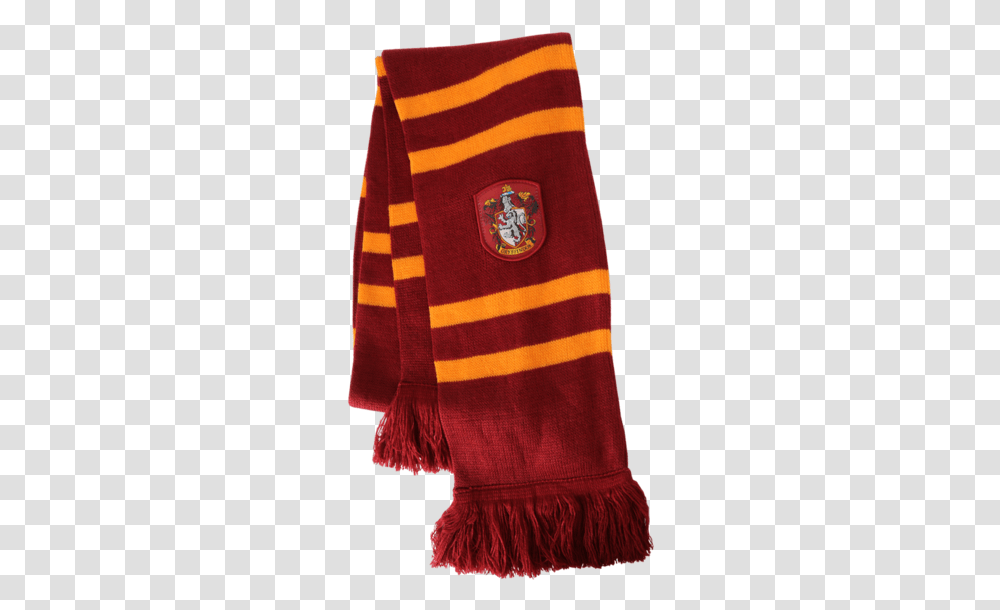 Harry Potter Gryffindor Crest, Apparel, Rug, Blanket Transparent Png