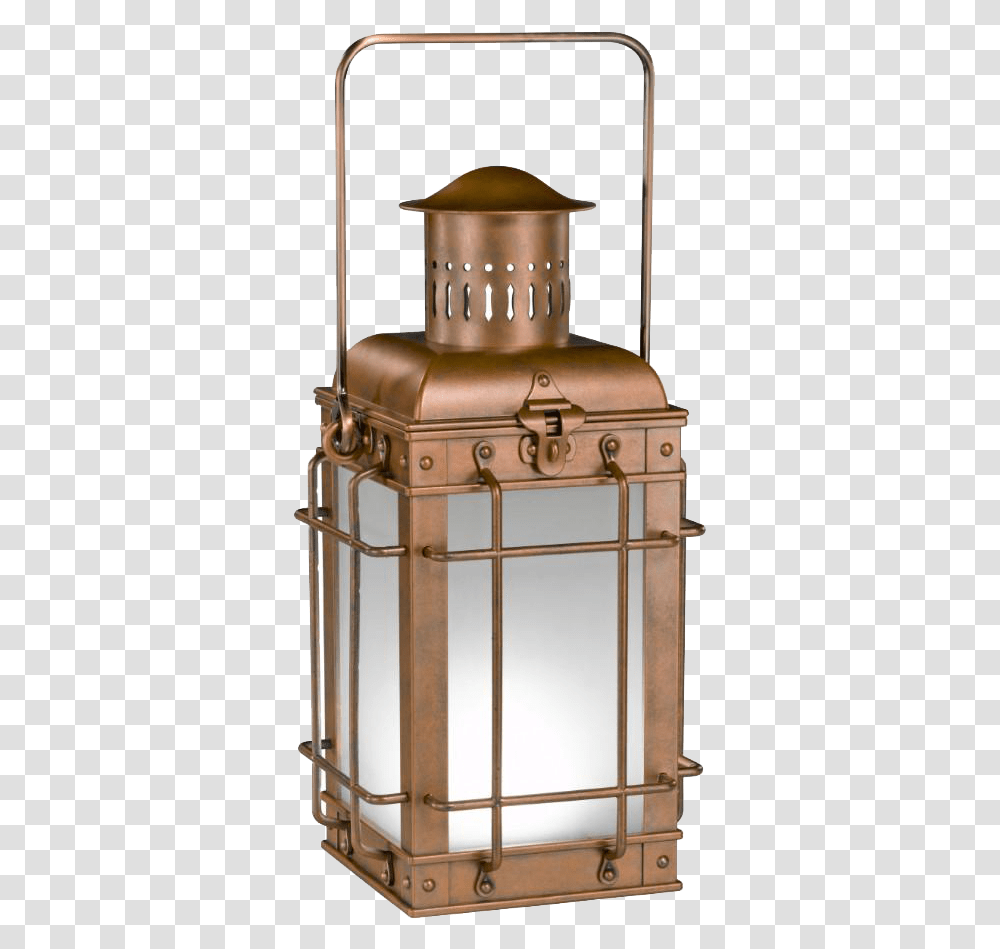Harry Potter Hagrid's Lantern, Lamp, Table Lamp, Light Fixture Transparent Png