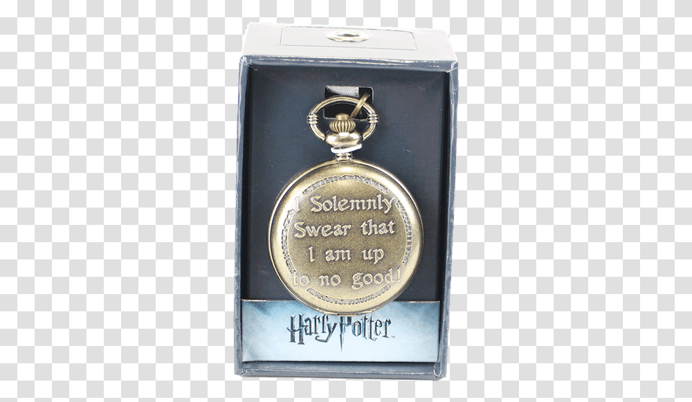 Harry Potter Harry Potter And The Deathly Hallows, Pendant, Locket, Jewelry, Accessories Transparent Png