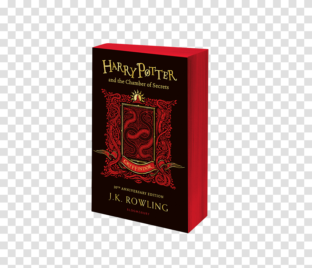 Harry Potter Harry Potter Books, Novel, Flyer, Poster Transparent Png