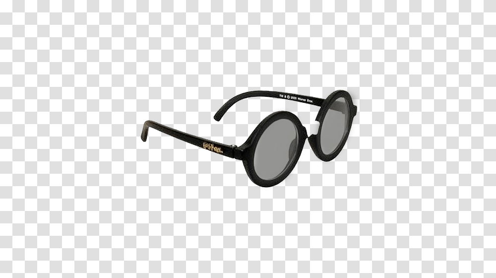 Harry Potter Harry Potter Glasses Elope Popcultcha, Goggles, Accessories, Accessory, Sunglasses Transparent Png