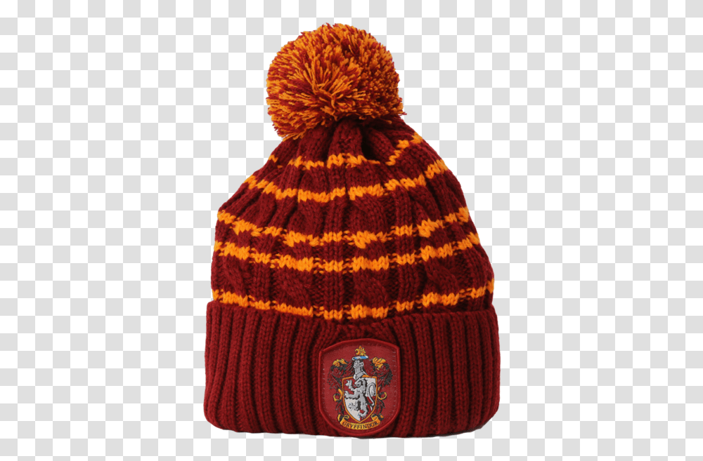 Harry Potter Hat Knitting Patterns, Apparel, Scarf, Bonnet Transparent Png