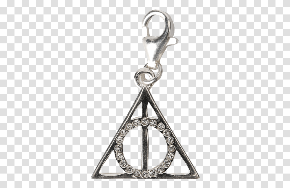 Harry Potter Heart, Scissors, Blade, Weapon, Weaponry Transparent Png
