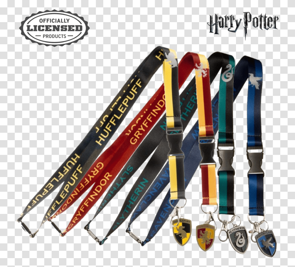 Harry Potter Hogwarts House Shield Tag Charm, Accessories, Accessory, Sash, Dynamite Transparent Png