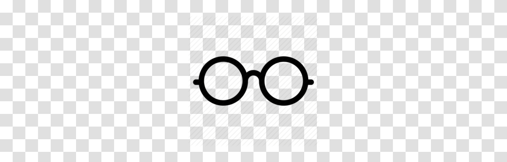 Harry Potter Hogwarts Mystery Clipart, Goggles, Accessories, Accessory, Plot Transparent Png